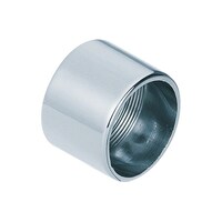 �n���K�[�p�C�v�@�u���P�b�g�@�ی^�l�W���ݎ��@�r�j�|�g�r�|�P�l�@�r�j�|�g�r�|�P�l�@�P��