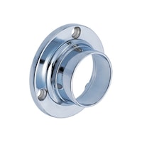 �n���K�[�p�C�v�@�\�P�b�g�@�r�j�|�g�r�|�P�r�@�r�j�|�g�r�|�P�r�@�P��