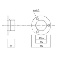 �n���K�[�p�C�v�@�\�P�b�g�@�r�j�|�g�r�|�Q�r�@�r�j�|�g�r�|�Q�r�@�P��