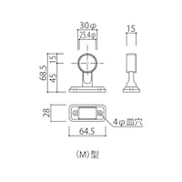 �r�j�|�g�r�e�|�Q�i�l�j�@�n���K�[�p�C�v