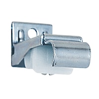 �r�j�|�a�k�j�r�@�J�[�e�����[��