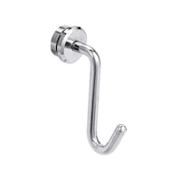 �s�N�`���[���[���p�t�b�N�@�Ǖt�@�r�j�|�g�j�|�c�@�r�j�|�g�j�|�c�@�P��