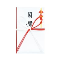 ���[�O�X�S�@�ژ^