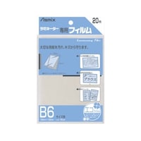 ���~�l�[�^�[��p�t�B�����@�a�U�@�a�g�|�P�P�O�@�a�g�|�P�P�O�@�P�p�b�N