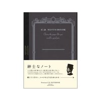 �v���~�A���b�c�m�[�g�@�`�U�@���n�@�u���E���@�b�c�r�V�O�v�@�b�c�r�V�O�v�@�P��