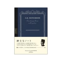 �v���~�A���b�c�m�[�g�@�`�U�@�U�D�T�������r�@�u���[�@�b�c�r�V�O�x�@�b�c�r�V�O�x�@�P��