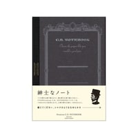 �v���~�A���b�c�m�[�g�@�`�T�@���n�@�u���E���@�b�c�r�X�O�v�@�b�c�r�X�O�v�@�P��