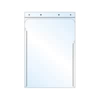 �f���z���_�[�@�`�S�p�@�j�g�P�`�S�s�@�j�g�P�`�S�s�@�P��