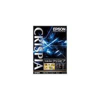 �j�k�T�O�r�b�j�q�@�G�v�\���v�����^�p��