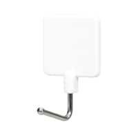 �n�g�|�Q�O�m�@�I�t�B�X�t�b�N