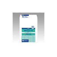 �j�v�S�@�J���z���C�g����