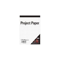 �o�l�`�U�T�r�@�v���W�F�N�g�y�[�p�[