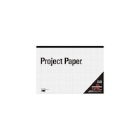 �o�o�`�R�T�r�@�v���W�F�N�g�y�[�p�[