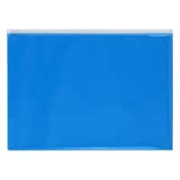 �b�q�|�b�e�`�S�|�a�k�N�����[�\�t�g�P�[�X