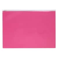 �b�q�|�b�e�`�S�|�q�N�����[�\�t�g�P�[�X