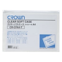 �b�q�|�b�e�`�S�|�s�N�����[�\�t�g�P�[�X