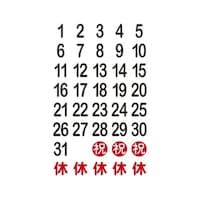 �b�q�|�l�f�O�P�R�P�@�}�O�^�b�`���t�V�[�g