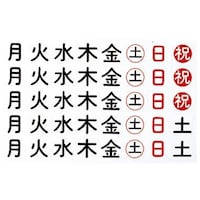 �b�q�|�l�f�P�O�O�T�@�}�O�^�b�`�j���V�[�g