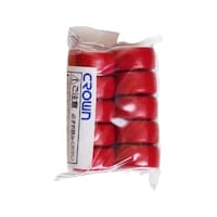 �X�N�[���}�O�^�b�`�@���̓^�C�v�@�ԁ@�P�p�b�N�i�P�O���j�@�b�q�|�l�f�P�W�P�r�|�q�@�b�q�|�l�f�P�W�P�r�|�q�@�P�p�b�N