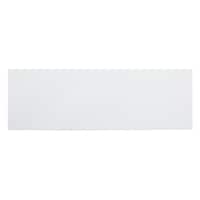 bq|lfSTQ|akv}O^b`V[g