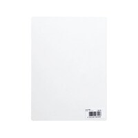 �b�q�|�r�s�T�P�|�s�@���~