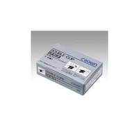 �v�N���b�v�E�t���b�g�^�C�v�@���@�P���i�P