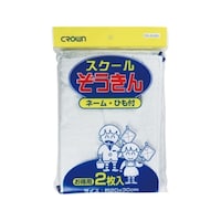 ��������@�P�p�b�N�i�Q�����j�@�b�q�|�y�j