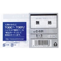 ���J�[�h�@���n�@�b�|�T�R�P�@�b�|�T�R�P�@�P��