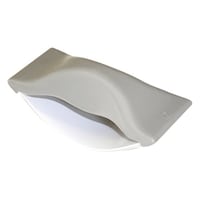 �o�|�Q�O�X�|�f�x�@�u���b�^�[�i�z���j