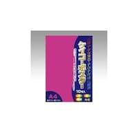 PR|RPWR@n`ΉPCR[|X^[