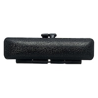 �h�a�|�P�S�O�@�s�r�P�[�X