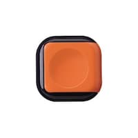 �r�f�|�a�O�P�@�V���C���O�x�x