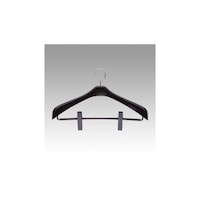 �q�i�j�N���b�v�S�Q�a�j�@�n���K�[