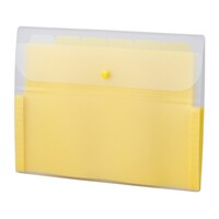 �A�N�e�B�t�@�h�L�������g�z���_�[�@�`�b�s�|�R�X�O�U�|�T�O�@�`�b�s�|�R�X�O�U�|�T�O�@�P��