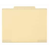 �A�N�e�B�t�@�C���f�b�N�X�t�H���_�[�@�N���[���@�`�b�s�|�X�O�U�|�T�Q�@�`�b�s�|�X�O�U�|�T�Q�@�P�p�b�N