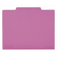 �A�N�e�B�t�@�C���f�b�N�X�t�H���_�[�@�s���N�@�`�b�s�|�X�P�Q�|�Q�P�@�`�b�s�|�X�P�Q�|�Q�P�@�P�p�b�N