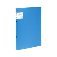 �A�h�����@�����O�t�@�C���@�u���[�@�`�c�|�Q�Q�Q�T�|�P�O�@�`�c�|�Q�Q�Q�T�|�P�O�@�P��