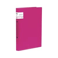 �`�c�|�Q�Q�Q�T�|�Q�P�����O�t�@�C��