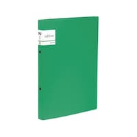 �A�h�����@�����O�t�@�C���@�O���[���@�`�c�|�Q�Q�Q�T�|�R�O�@�`�c�|�Q�Q�Q�T�|�R�O�@�P��