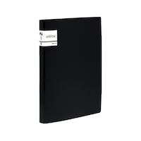 �A�h�����@�����O�t�@�C���@�u���b�N�@�`�c�|�Q�Q�Q�T�|�U�O�@�`�c�|�Q�Q�Q�T�|�U�O�@�P��