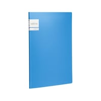 �A�h�����@�|�P�b�g�t�@�C���@�u���[�@�`�c�|�Q�U�S�T�|�P�O�@�`�c�|�Q�U�S�T�|�P�O�@�P��