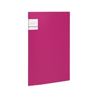 �A�h�����@�|�P�b�g�t�@�C���@�s���N�@�`�c�|�Q�U�S�T�|�Q�P�@�`�c�|�Q�U�S�T�|�Q�P�@�P��