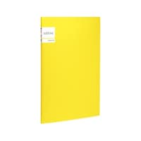 �A�h�����@�|�P�b�g�t�@�C���@�C�G���[�@�`�c�|�Q�U�S�T�|�T�O�@�`�c�|�Q�U�S�T�|�T�O�@�P��