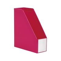 �A�h�����@�{�b�N�X�t�@�C���@�s���N�@�`�c�|�Q�U�T�O�|�Q�P�@�`�c�|�Q�U�T�O�|�Q�P�@�P��