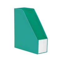 �A�h�����@�{�b�N�X�t�@�C���@�O���[���@�`�c�|�Q�U�T�O�|�R�O�@�`�c�|�Q�U�T�O�|�R�O�@�P��