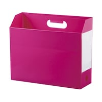 �A�h�����@�{�b�N�X�t�@�C���@�s���N�@�`�c�|�Q�U�T�P�|�Q�P�@�`�c�|�Q�U�T�P�|�Q�P�@�P��