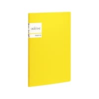 �A�h�����@�|�P�b�g�t�@�C���@�C�G���[�@�`�c�|�Q�U�T�T�|�T�O�@�`�c�|�Q�U�T�T�|�T�O�@�P��