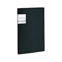 �A�h�����@�|�P�b�g�t�@�C���@�u���b�N�@�`�c�|�Q�U�T�T�|�U�O�@�`�c�|�Q�U�T�T�|�U�O�@�P��