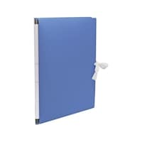 �̂с[��t�@�C���@�G�X���[�h�@�l�C�r�[�u���[�@�`�d�|�P�Q�T�O�|�P�T�@�`�d�|�P�Q�T�O�|�P�T�@�P��