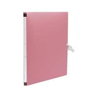 �̂с[��t�@�C���@�G�X���[�h�@�s���N�@�`�d�|�P�Q�T�O�|�Q�P�@�`�d�|�P�Q�T�O�|�Q�P�@�P��